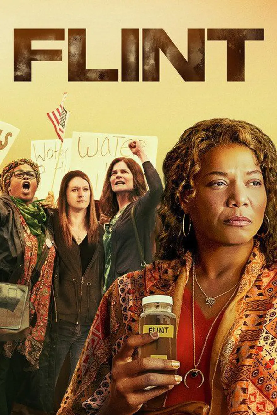 Emmy Ödülleri adayları sonrası dizi ve film önerileri (IMDb puanları) 23