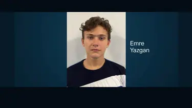 Türkiye Judo Federasyonundan Emre Yazgan için taziye mesajı