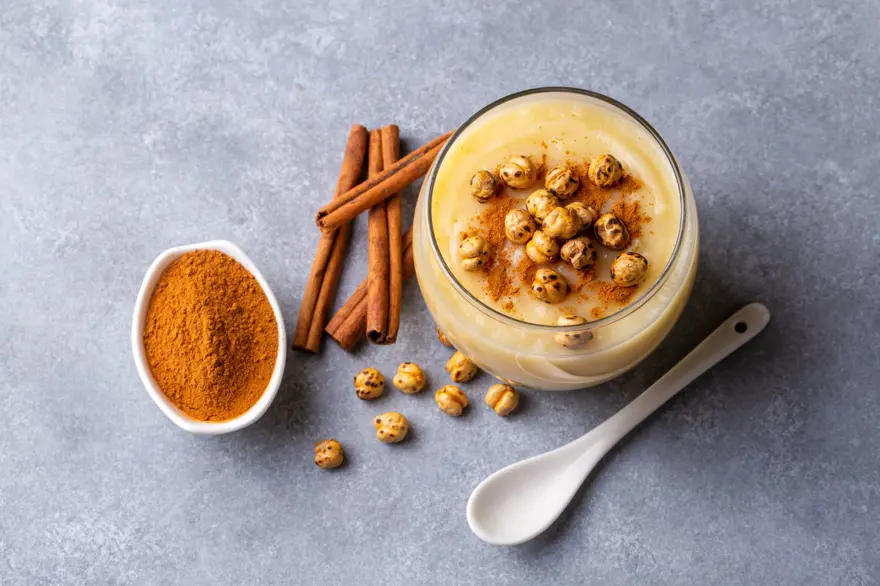 10 bin yıllık şifa kaynağı! Havalar soğuyunca kapış kapış satılmaya başladı: Hem kanseri önlüyor hem solunum yollarına iyi geliyor 2 10 bin yıllık şifa kaynağı! Havalar soğuyunca kapış kapış satılmaya başladı: Hem kanseri önlüyor hem solunum yollarına iyi geliyor 2