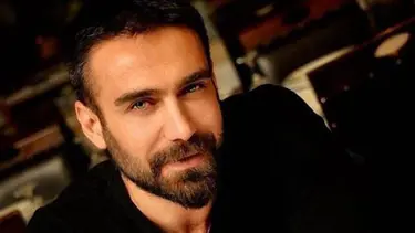 Oyuncu Adnan Koç'a 16 yıl 8 ay hapis cezası