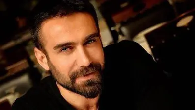 Oyuncu Adnan Koç'a 16 yıl 8 ay hapis cezası