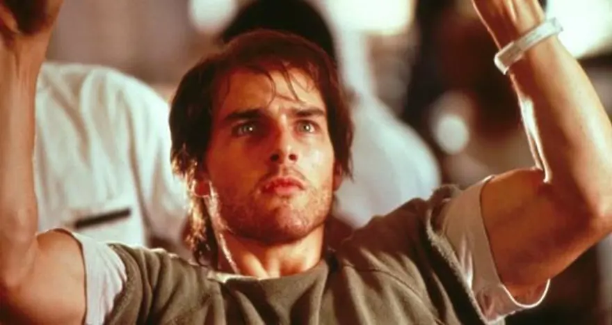 44-Born On The 4th Of July (1989) 6