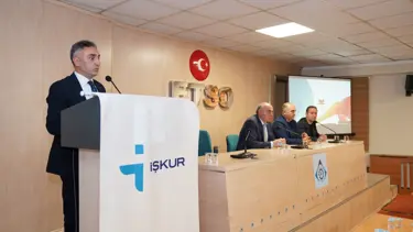 Sigorta acenteleri için istihdam garantili meslek protokolü