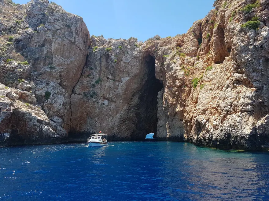 suluada, aşk mağarası, kumluca, adrasan 12 suluada, aşk mağarası, kumluca, adrasan 12