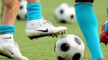 Aşısızların Passolig oyunu tutmadı: Turnikeyi geçemediler