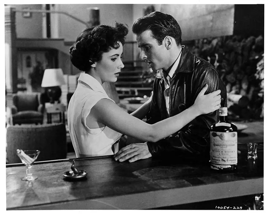 Sinema tarihinde Altın Küre kazanan filmler 10