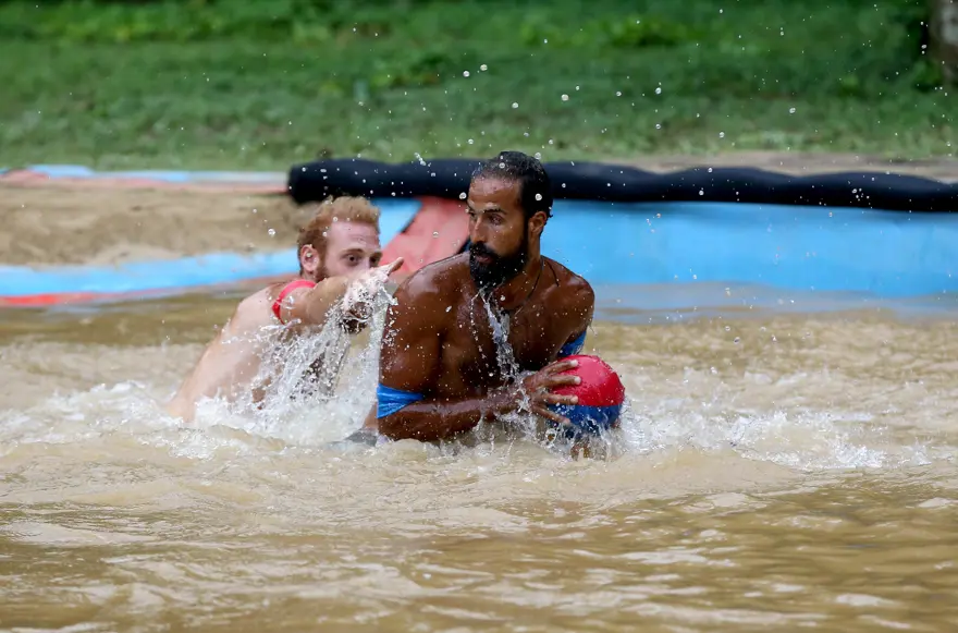 survivor, survivor dokunulmazlık oyunu, survivor sembol oyunu, survivor iletişim oyunu, survivor 2017, survivor yarışma 44 survivor, survivor dokunulmazlık oyunu, survivor sembol oyunu, survivor iletişim oyunu, survivor 2017, survivor yarışma 44