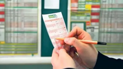 Ortak kuponla seri dolandırıcılık