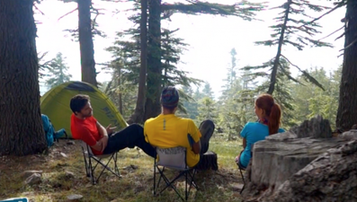 En güzel Rotalar 11.Bölüm