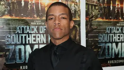 The Walking Dead oyuncusunun sır ölümü: Otomobilinin içinde silahla vurulmuş bir halde bulundu