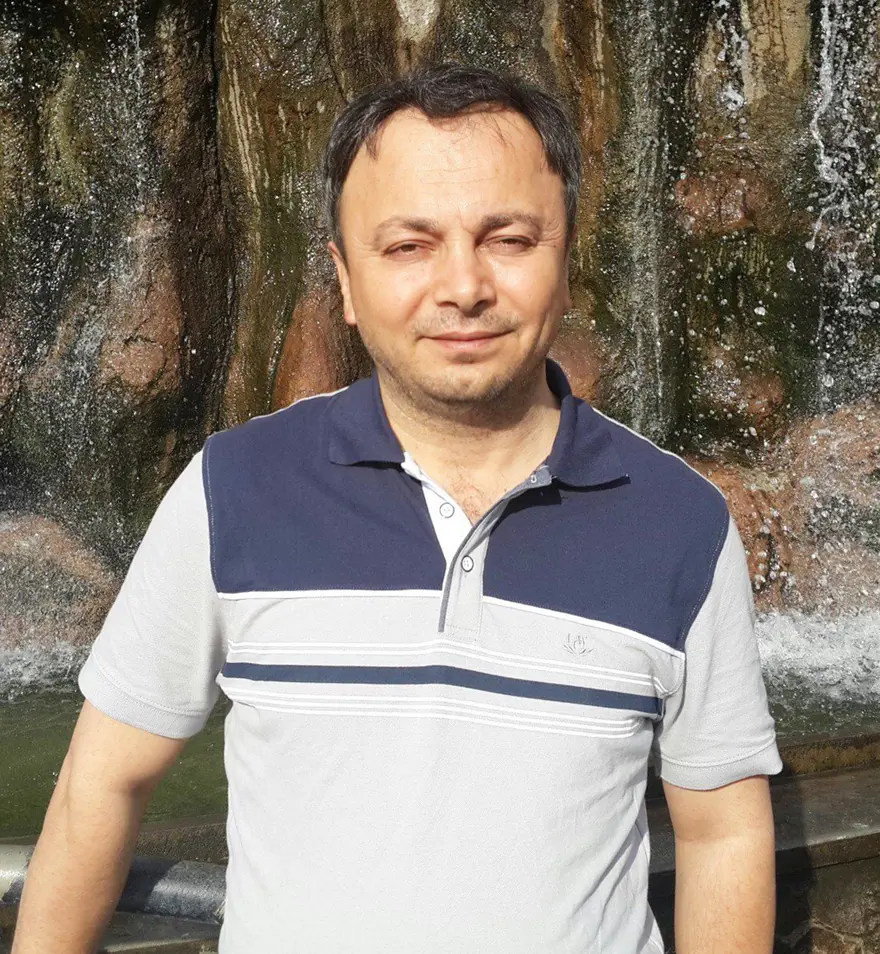 Öğretmen ve müdür yardımcısına öğrencilerden dayak 7