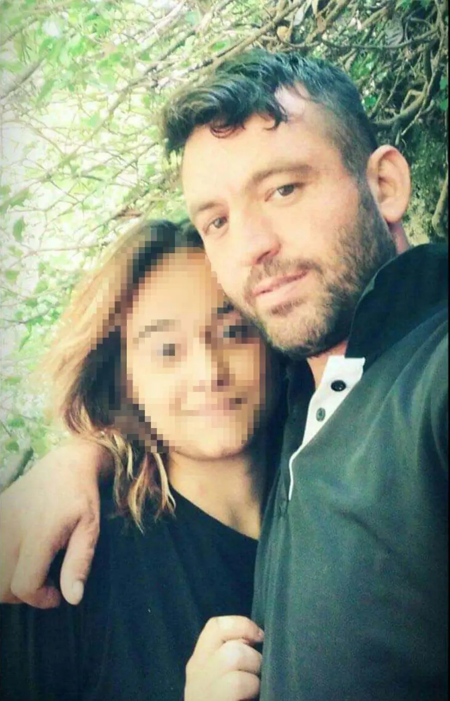 DURUŞMA ERTELENDİ 5