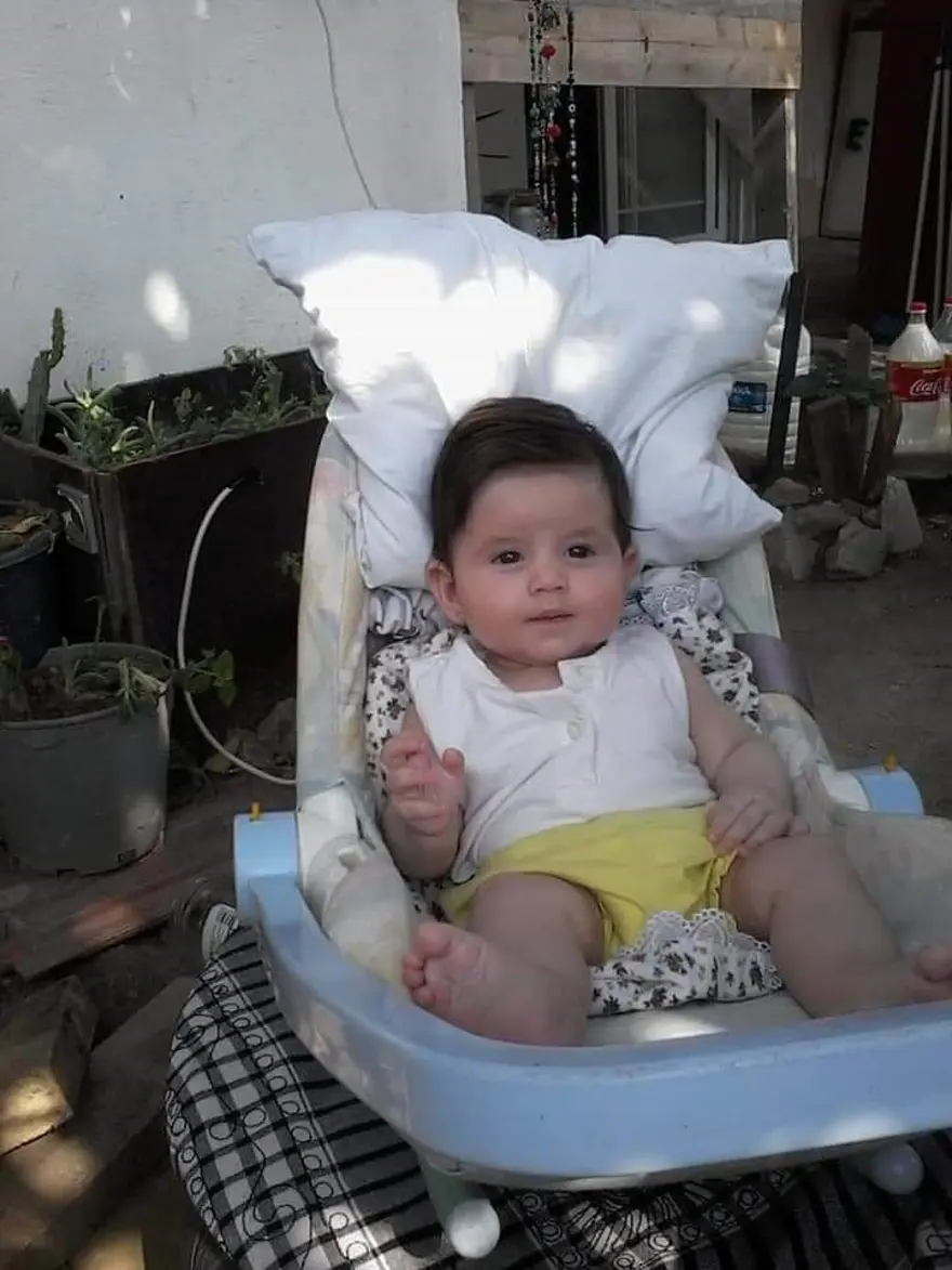 İzmir’de yangıntrajedisi | Beş çocuğun can verdiği facia “geliyorum” demiş! (Annenin ilkifadesi ortaya çıktı) 11