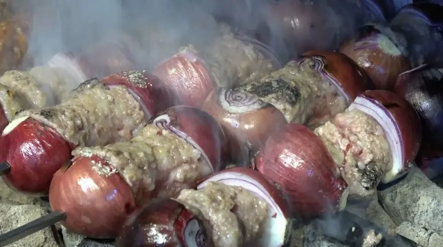 Sonbahar ve kış aylarında tüketimi artıyor: Doğal antibiyotik, gribal hastalıkların ilacı 1