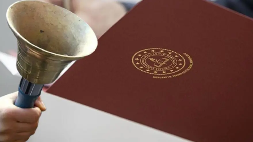 MEB yaz tatili takvimi 2025: Okullar ne zaman kapanıyor, kaç gün kaldı? Bayram tatili ve yaz tatili birleştirilecek mi? 