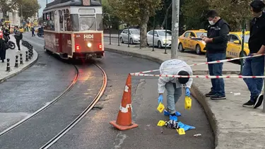 20 yıllık kinle gelen cinayet: 2 kişi tutuklandı