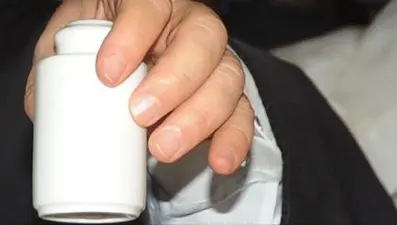 Önlenebilir zekâ geriliğinin en önemli nedeni: İyot eksikliği