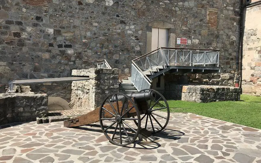 estergon kalesi, macaristan gezilecek yerler, budin, osmanlı estergon 12