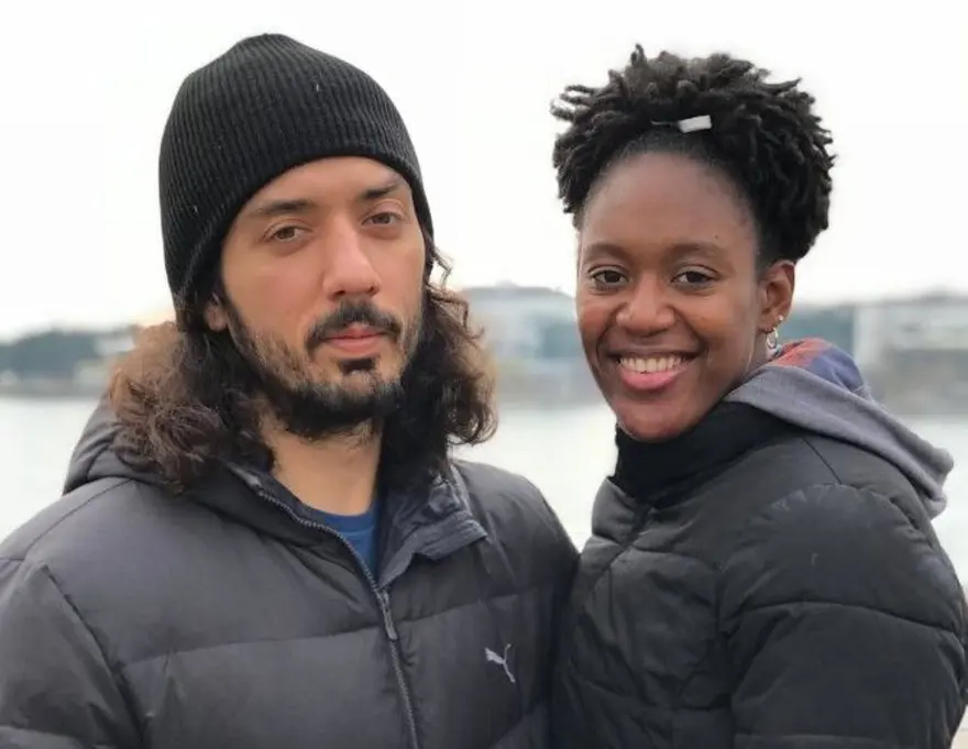 Sinead Jack-Kısal kimdir? A Milli Kadın Voleybol Takımı oyuncusu Sinead Jack Kısal aslen nereli, kaç yaşında, evli mi? 2 Sinead Jack-Kısal kimdir? A Milli Kadın Voleybol Takımı oyuncusu Sinead Jack Kısal aslen nereli, kaç yaşında, evli mi? 2