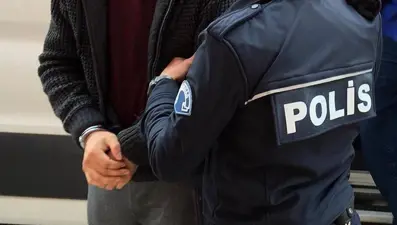 İzmir'de 149 firari yakalandı