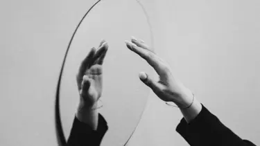 İnsan beyni kopyalanıyor: "Dijital ikizler" tıpta devrim yaratacak