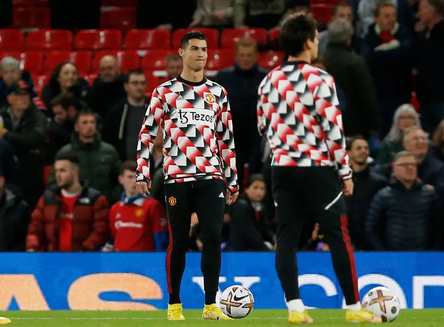 "BU DURUMLA YARIN İLGİLENECEĞİM" 2