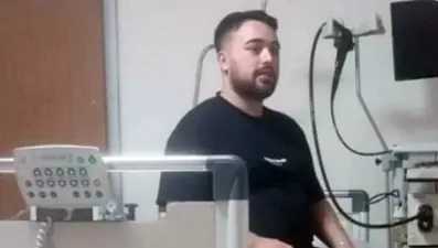 Öldüren mide balonu operasyonu: Doktor tutuklandı