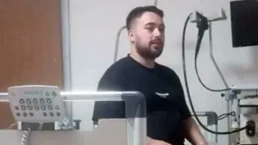 Öldüren mide balonu operasyonu: Doktor tutuklandı