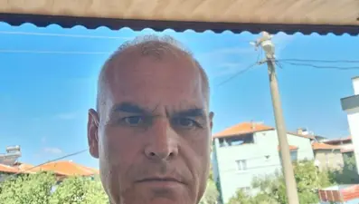 Muğla'da feci ölüm: Mermer kesme makinesine başı sıkıştı