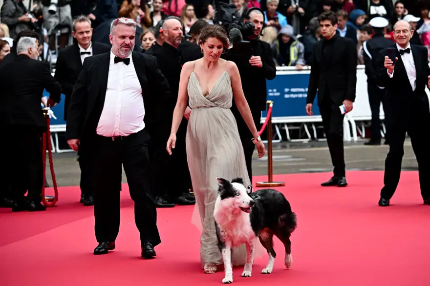 MESSİ DAMGA VURDU 6