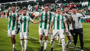 Muğlaspor, İskenderun deplasmanında galibiyet arıyor