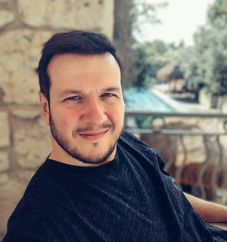 Şahan Gökbakar'dan Recep İvedik 6 yanıtı: Leş kargaları saldırmaya başladı 