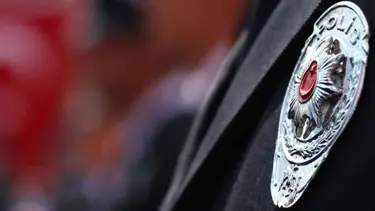 Emniyet Genel Müdürlüğü kadrolu teknisyen personel alımı ilanı