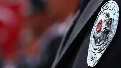 Emniyet Genel Müdürlüğü kadrolu teknisyen personel alımı ilanı