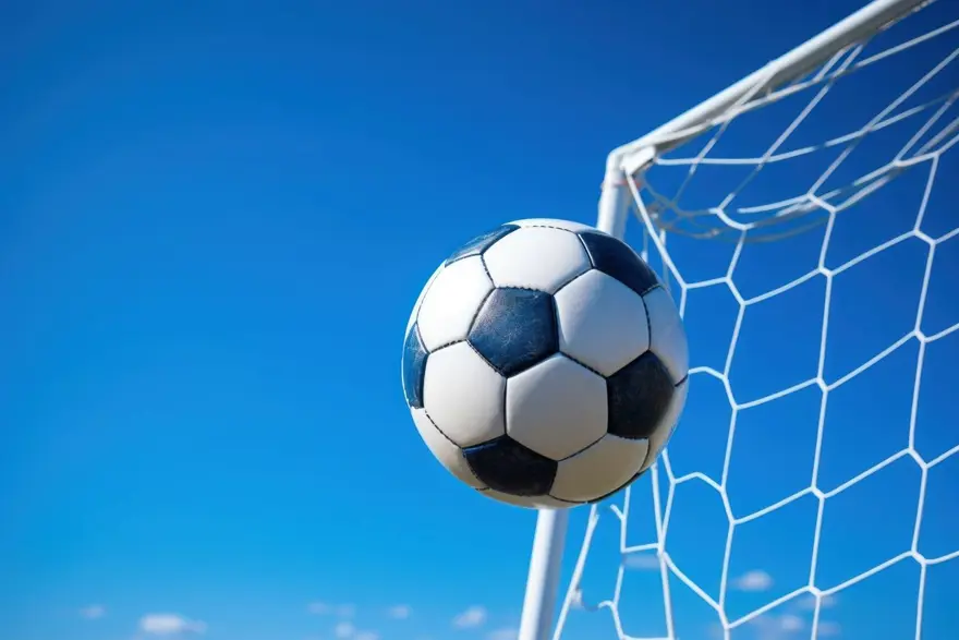 SÜPER KUPA MAÇI NE ZAMAN? 1 SÜPER KUPA MAÇI NE ZAMAN? 1