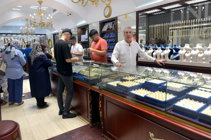 ÇİFTÇİ YETERİNCE GELİR SAĞLAMADI 2