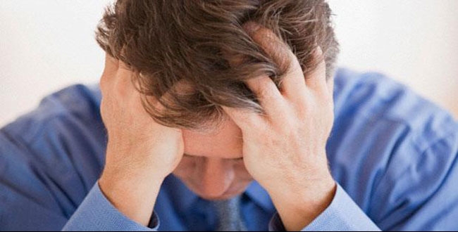 Depresyon, Alzheimer riskini artırıyor