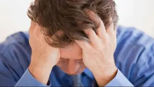 Depresyon, Alzheimer riskini artırıyor