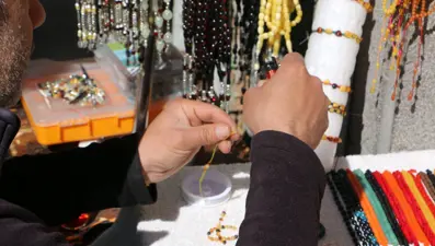 Sinir ve stresi azaltıp, astım gibi hastalıklara iyi geliyor