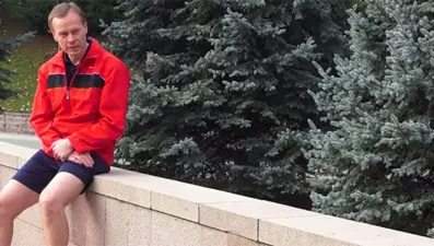 Büyükelçi Komşum Olur: Litvanya