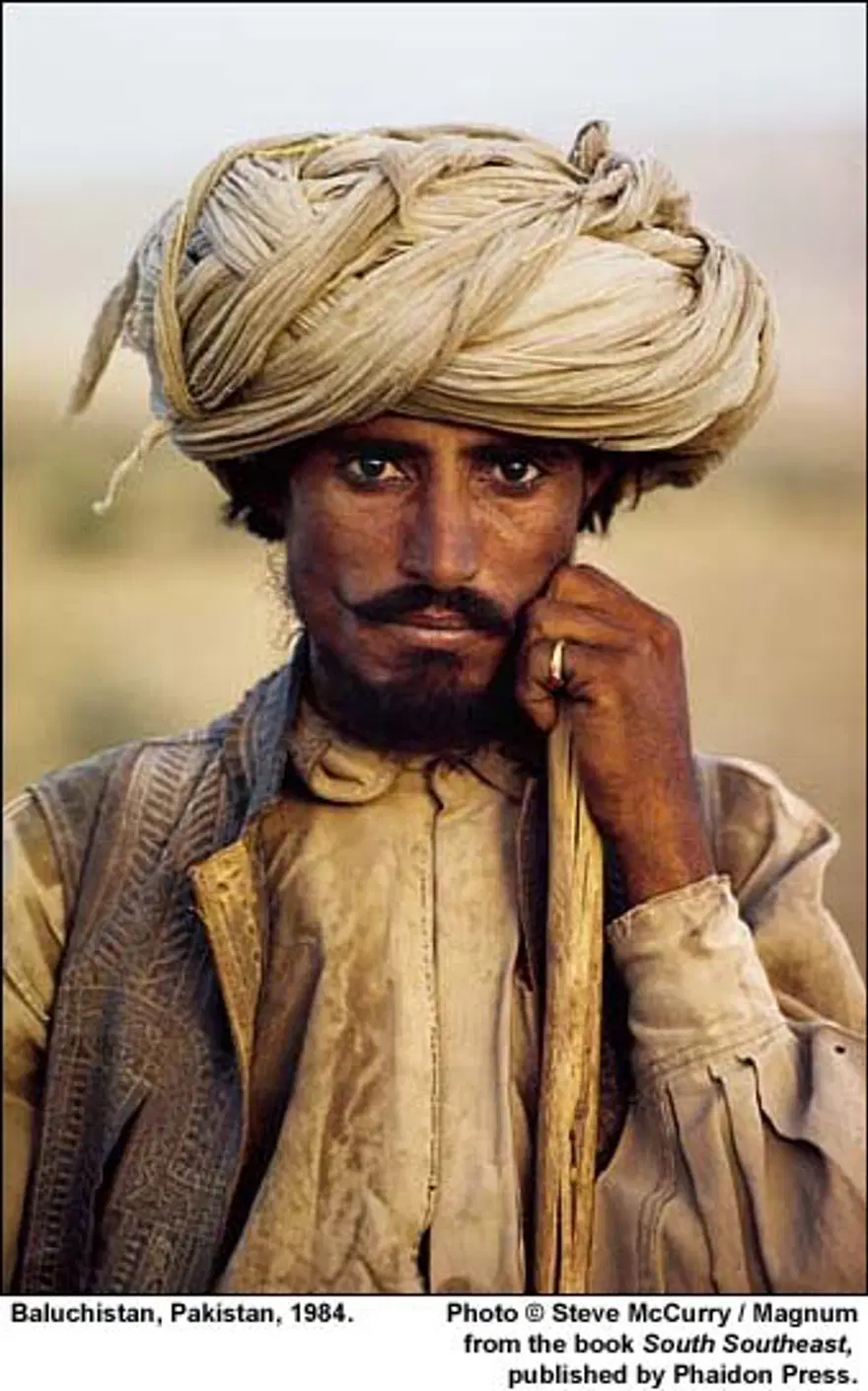 Afgan Kızı ve diğer fotoğrafları 91 Afgan Kızı ve diğer fotoğrafları 91