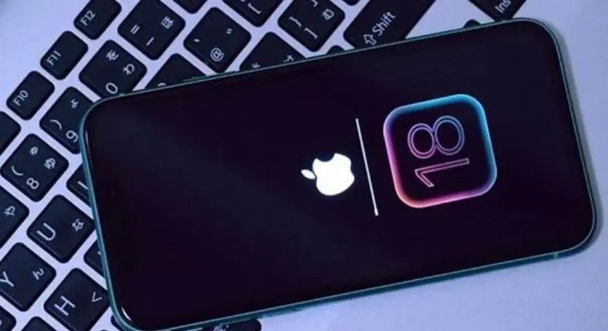 iOS 18 ALAMAYACAK TELEFONLAR 3 iOS 18 ALAMAYACAK TELEFONLAR 3