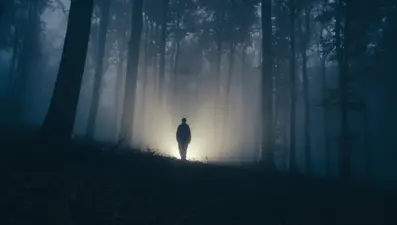 Araştırma: Sık kabus görmek insan ömrünü kısaltabilir