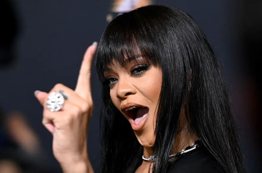 ADI HALA BİLİNMİYOR 4