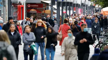 DSÖ'den Avrupa'ya uyarı