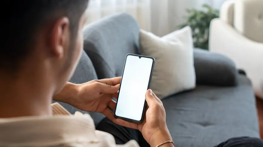 İPHONE 17 NE ZAMAN ÇIKACAK? 1