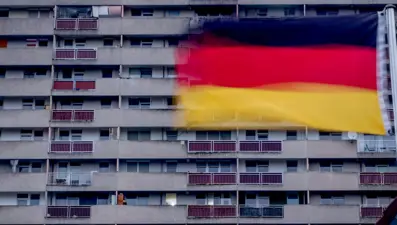 Müslüman karşıtı ırkçılık raporlama merkezi açılıyor: Almanya'da bir ilk