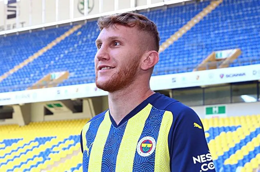 BURAK KAPACAK 14