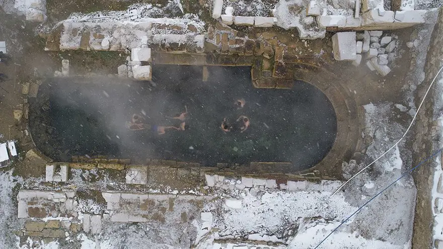 yozgat, kral kızı, basilica therma roma hamamı, sarıkaya, yozgat termal, yozgat tarihi hamam, roma hamamları, tarihi hamamlar 11 yozgat, kral kızı, basilica therma roma hamamı, sarıkaya, yozgat termal, yozgat tarihi hamam, roma hamamları, tarihi hamamlar 11