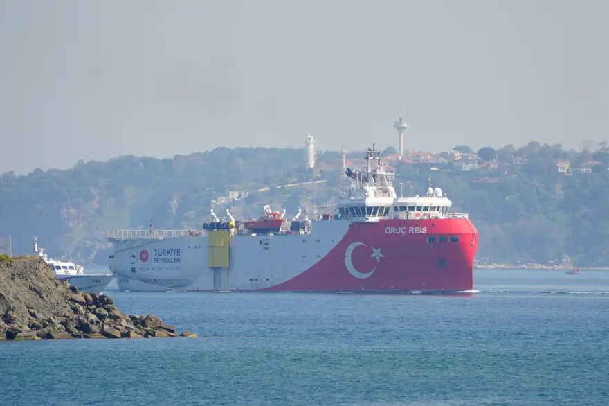 SOMALİ'DE 7 AY GÖREV YAPACAK 5 SOMALİ'DE 7 AY GÖREV YAPACAK 5